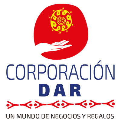 Corporación DAR 