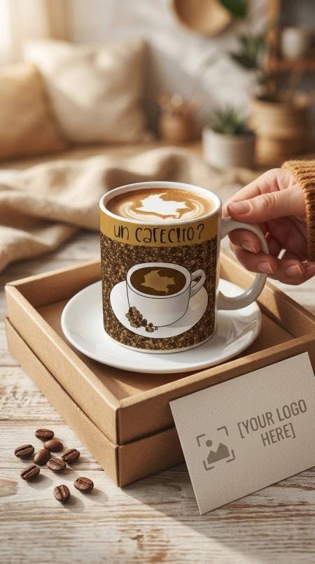 2mockup-vitrina-magica-opcion-3